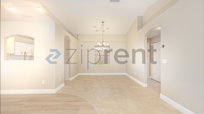 Photo - 1404 Edgewater Rd