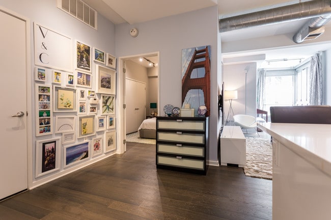 Photo - 3409 Wilson Blvd Unit 803