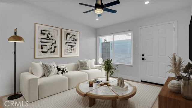 Photo - 72757 Sierra Vista Dr