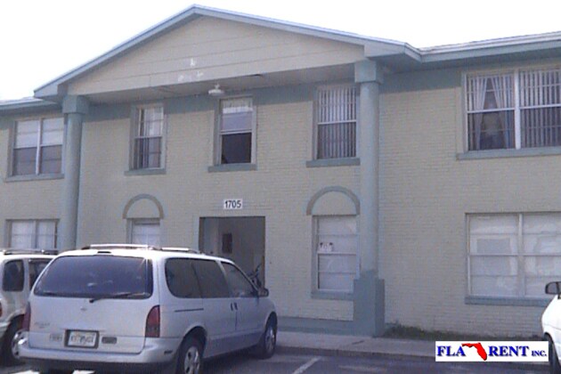 Photo - 2/2 Condo in Kissimmee