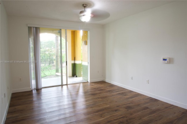 Photo - 2440 E Preserve Way