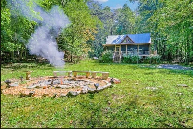 Photo - 9947 Doublehead Gap Rd Casa