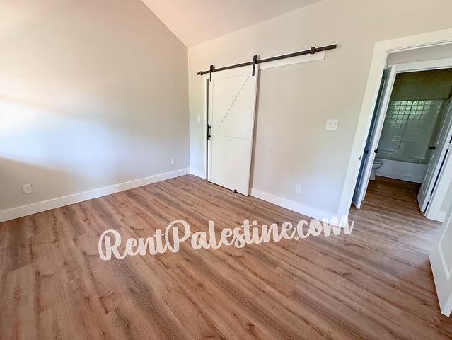 Photo - 135 Private Rd 8835