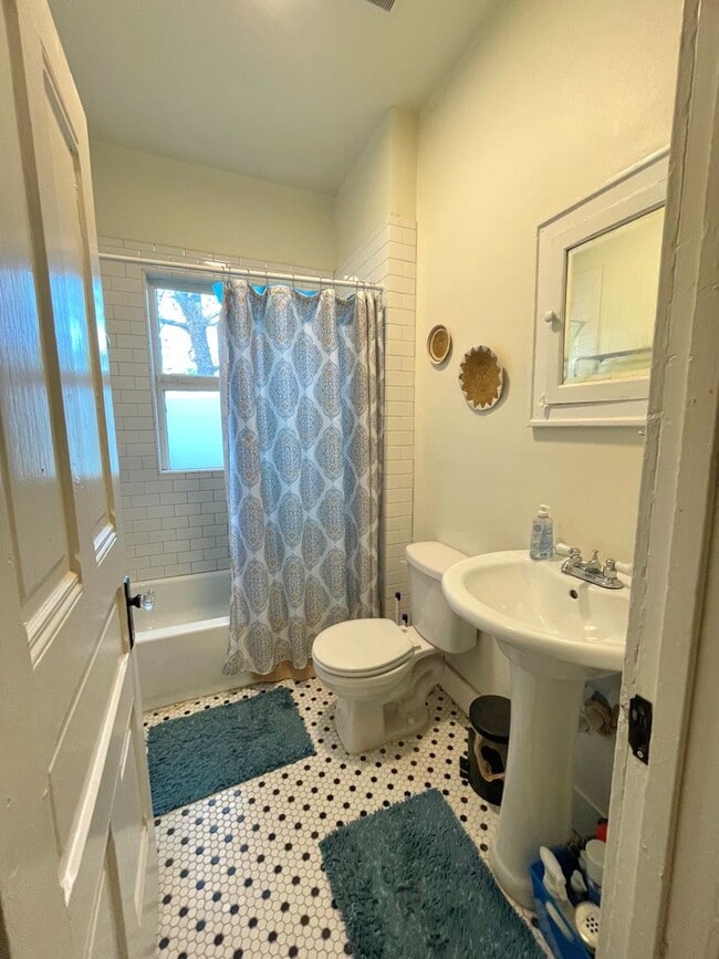 Photo - Windomere Unidad Windomere 907