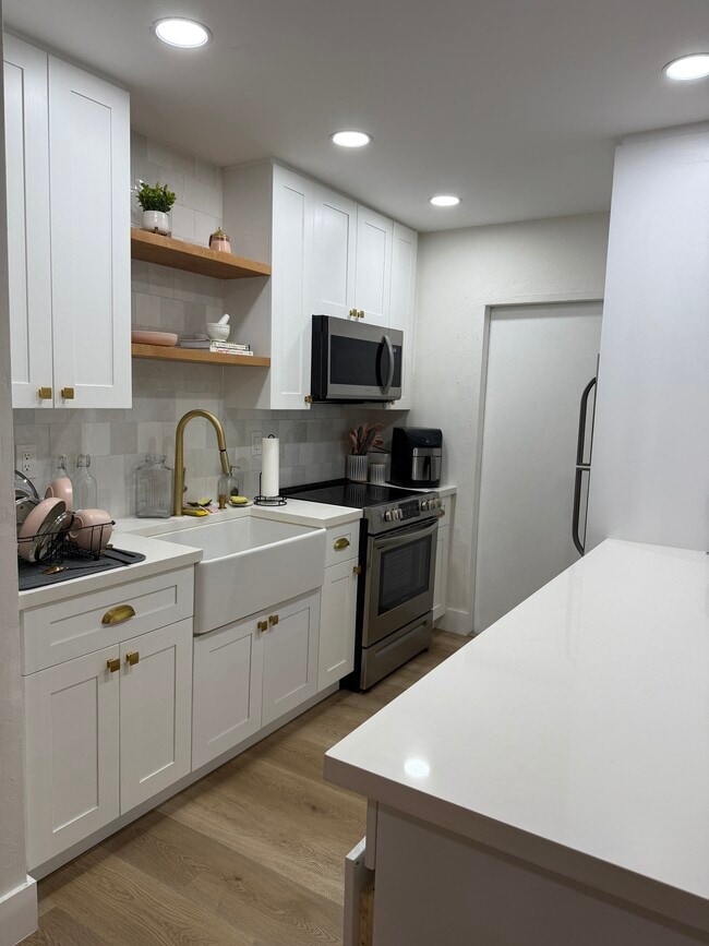 Photo - 7953 SW 104th St Unidad 205D