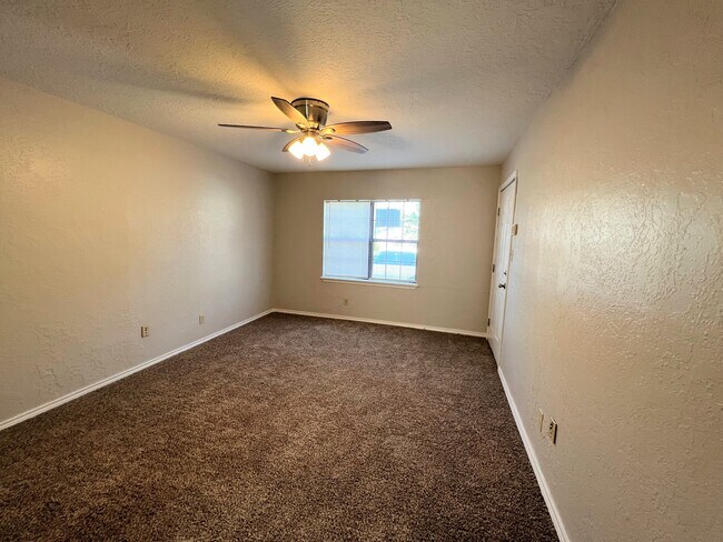 Photo - 1106 NW Columbia Ave Unit 11