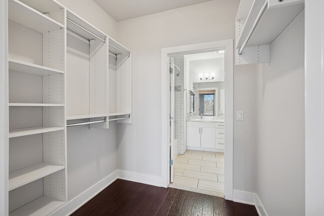 333 Central apartments — community photo