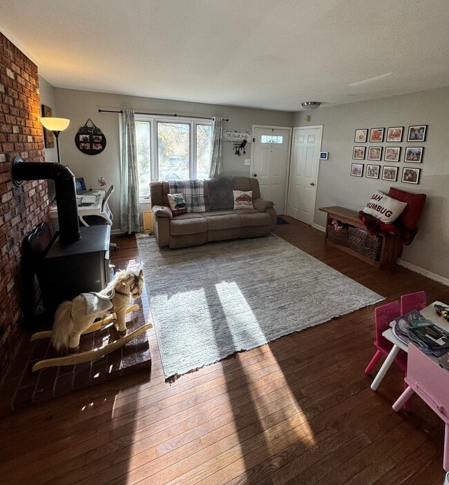 Photo - 7804 Stafford Hill Ct