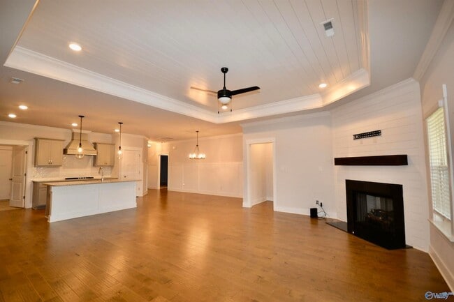 Building Photo - 151 Rugby Dr Rental