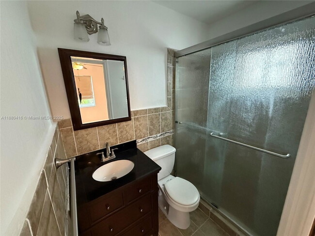 Photo - 1429 SW 23rd Terrace