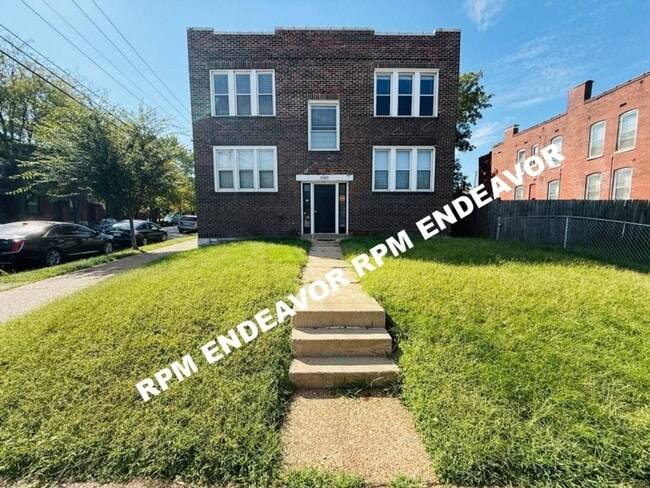 Photo - 2300 Allen Ave Unit 2300 Allen Ave. 2E