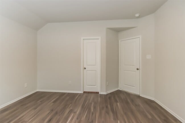 Photo - 13708 Blue Jay Ct