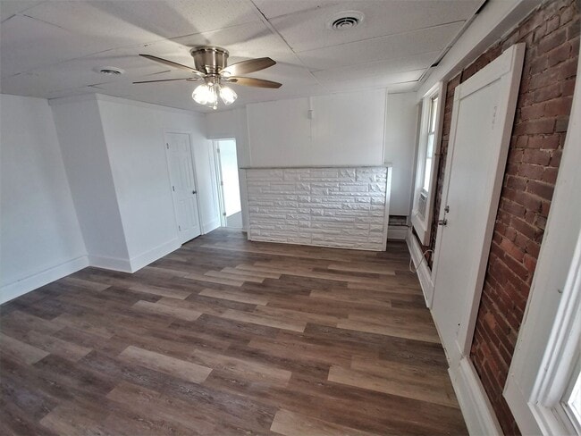 Photo - 79 Beltzhoover Ave Unit Floor 2