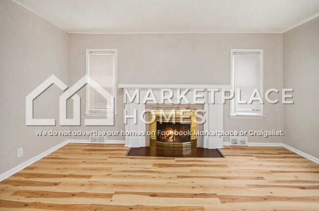 Photo - 18445 Teppert St