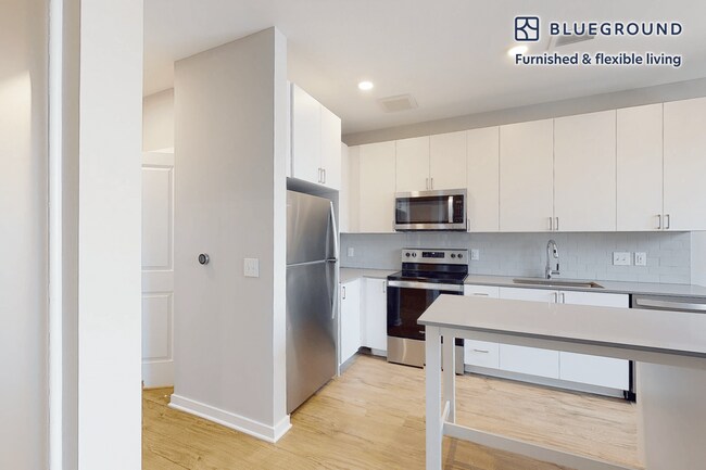 2 E Joppa Rd Unit SI FL2-ID2801A
