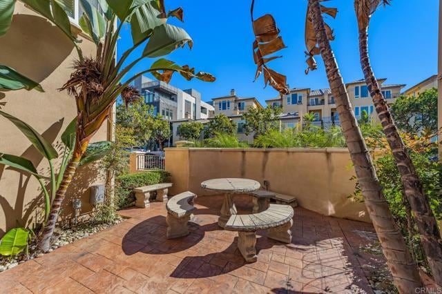 Photo - 4064 1St Ave