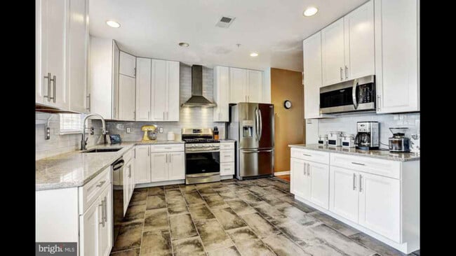 Photo - 65 Two Rivers Dr