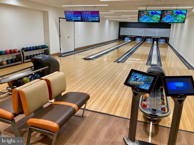 Photo - 5902 Mt Eagle Dr Unit 106