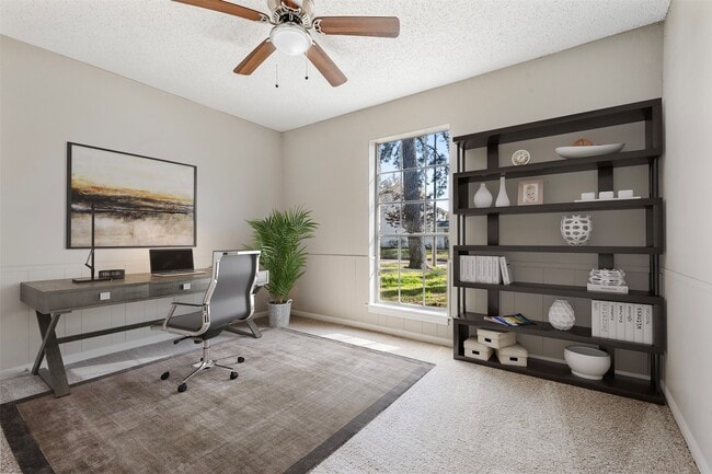 Photo - 4106 Cypress Hill Dr