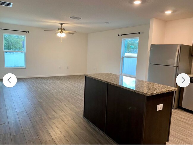 Photo - 8321 Indian Laurel Ln