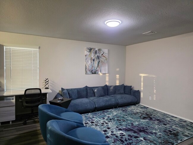 Photo - 31577 Acacia Vis