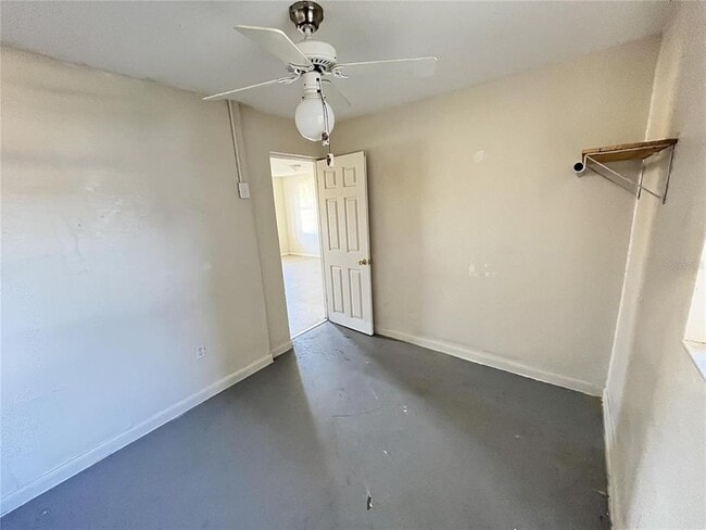 Photo - 115 Washington Ave