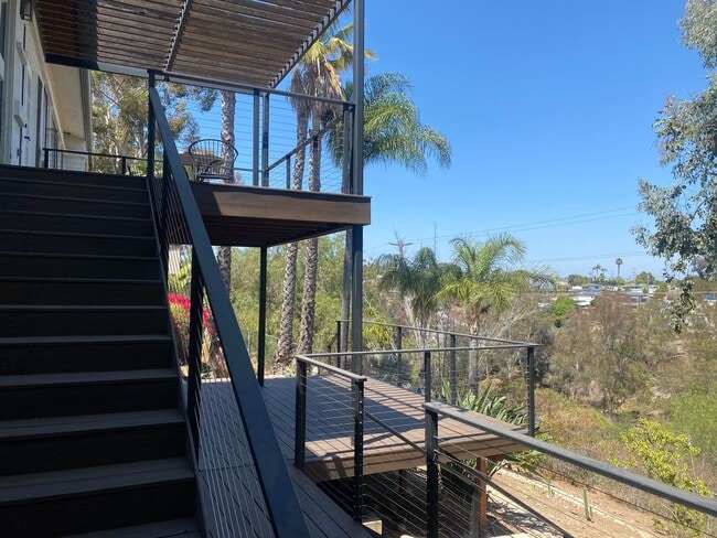 Building Photo - “Your Peaceful Retreat Awaits – Beautiful ... Rental