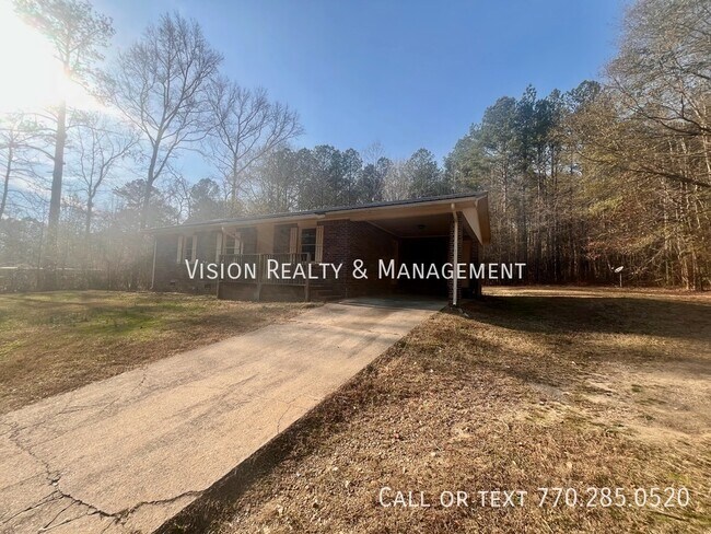 Photo - 27 Monroe Rd