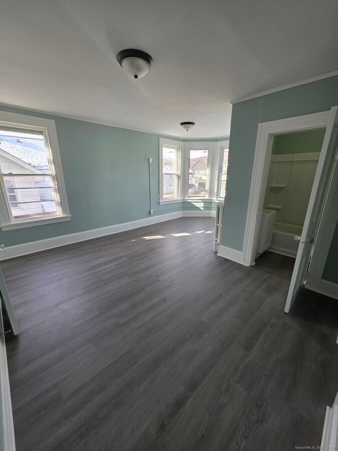 Photo - 21 Pearl St Unidad 2A