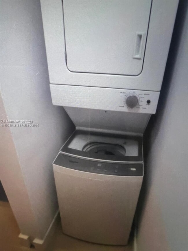 Photo - 556 NW 114th Ave Unit 204