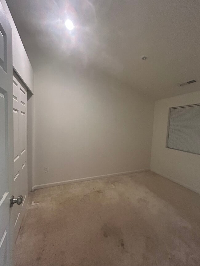 Photo - 10723 SW Canterbury Ln