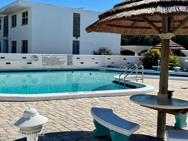 Photo - 8401 N Atlantic Ave