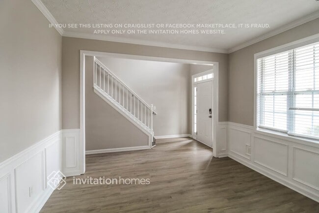 Photo - 4440 Plantation Mill Tr NE