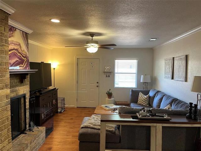 Photo - 2214 Vanderbilt Ct