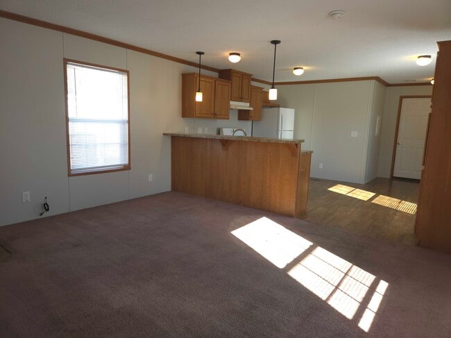 Photo - 3510 N 9th St