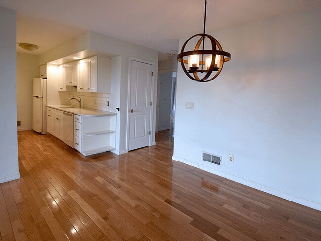 Photo - 204 Passaic Ave