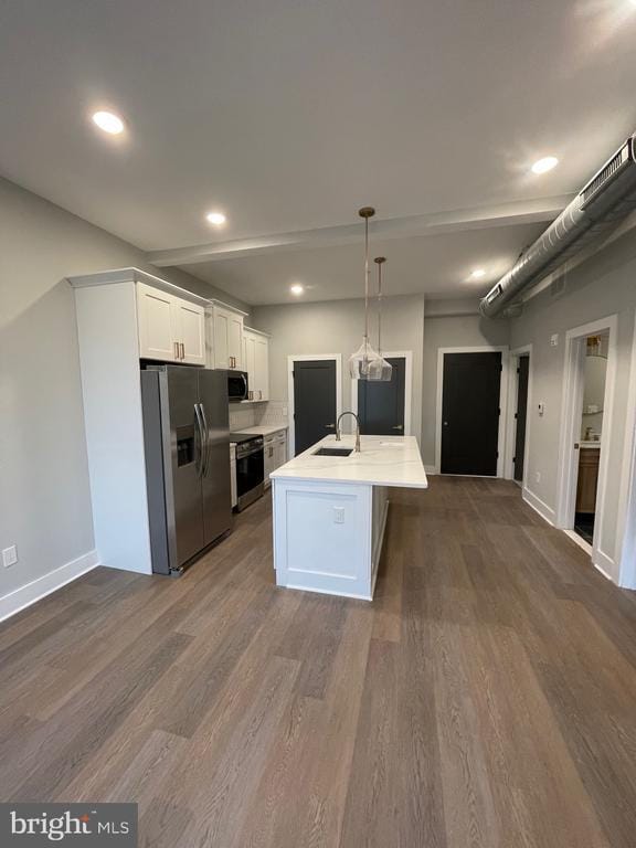 Photo - 5830 Henry Ave