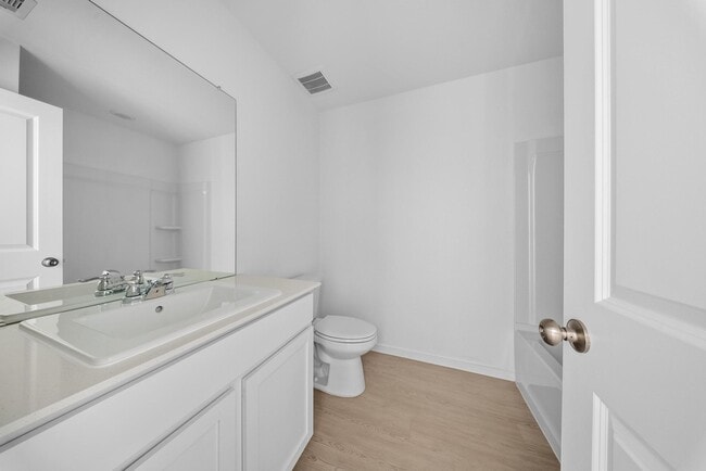 Photo - 26651 Pampas Grass Ln