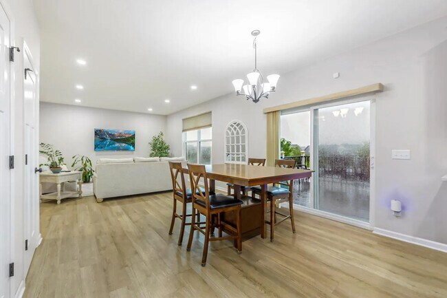 Photo - Beautifully updated lakeville 4 bedroom available for lease!