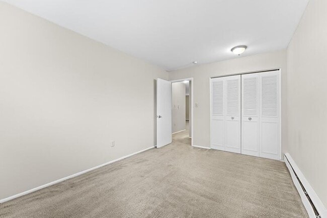 Photo - 23700 W Warren Ave