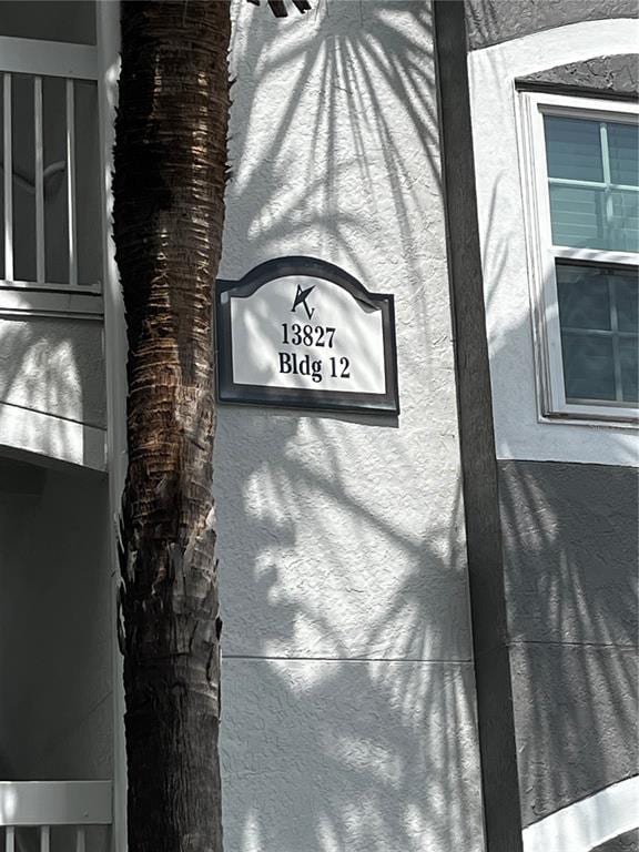Photo - 13827 Fairway Island Dr Unit 1228