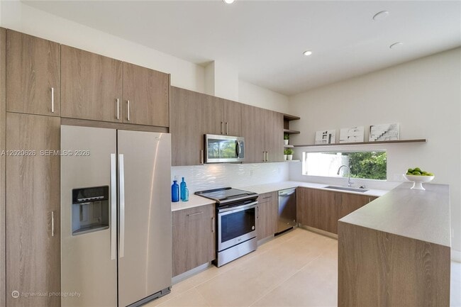 Photo - 7701 SW 95th Terrace