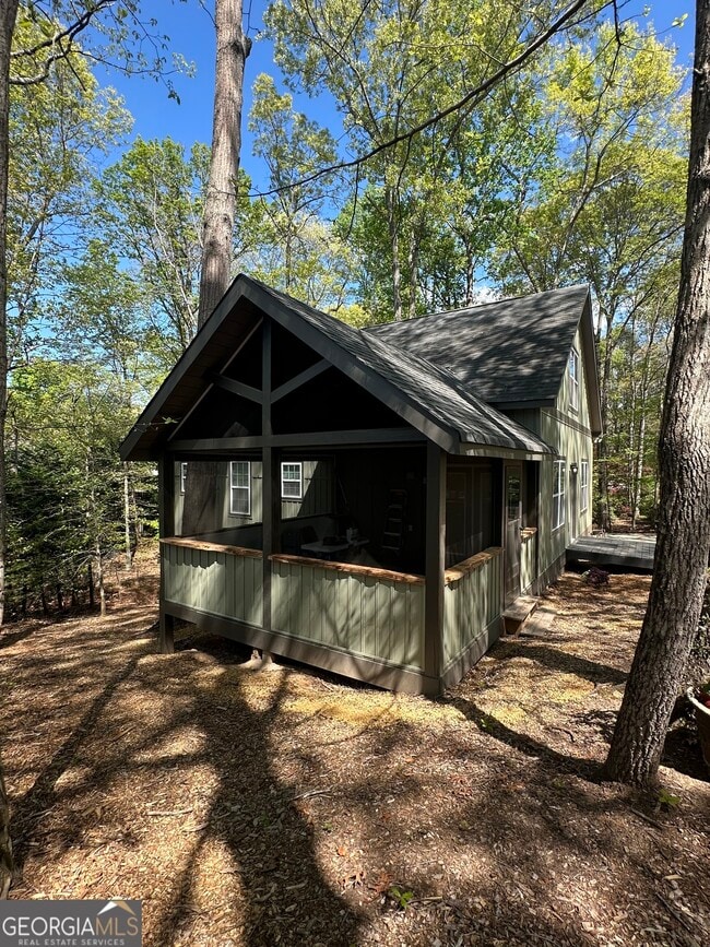 Photo - 3114 The Trail Rd