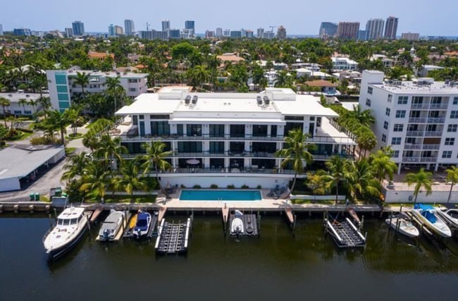 161 Isle of Venice Dr