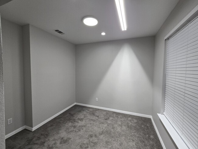 Photo - 4241 Arbor Ln