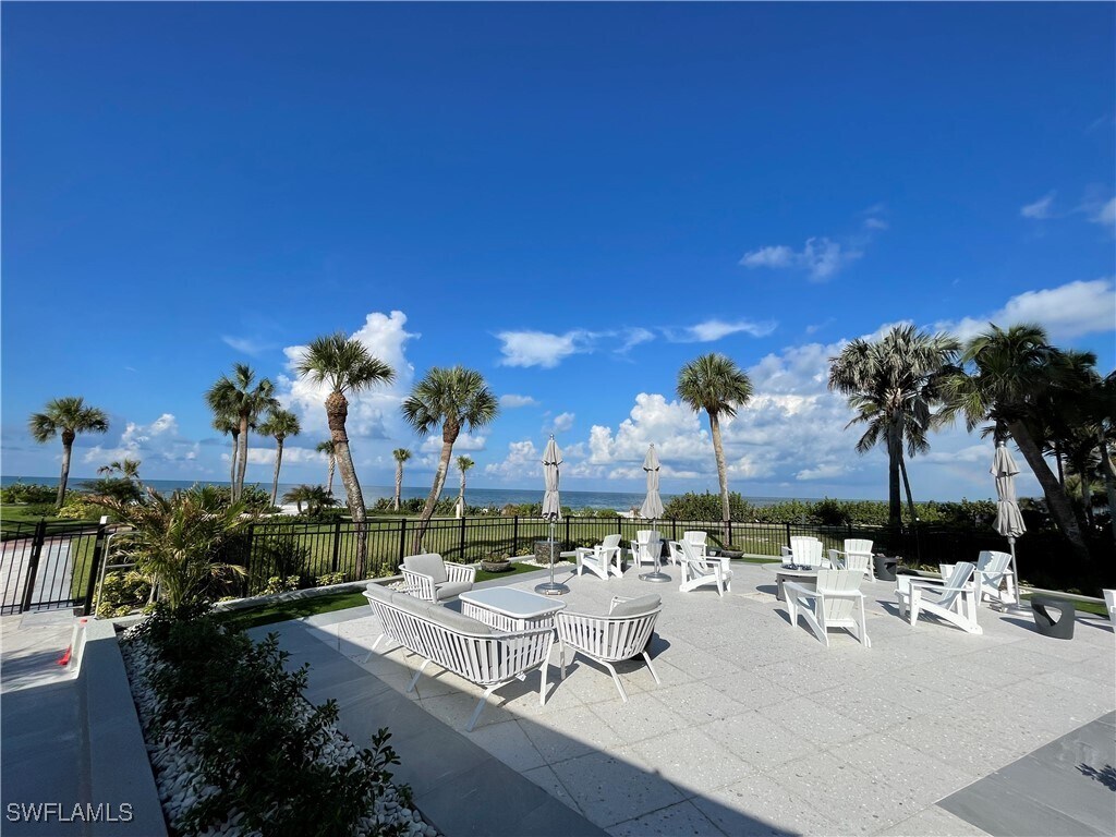 Photo - 4041 Gulf Shore Blvd N Unidad 105