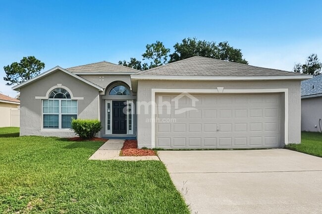 Building Photo - 2948 Stonegate Ln