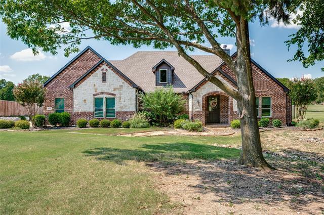 650 Cypress Point Dr