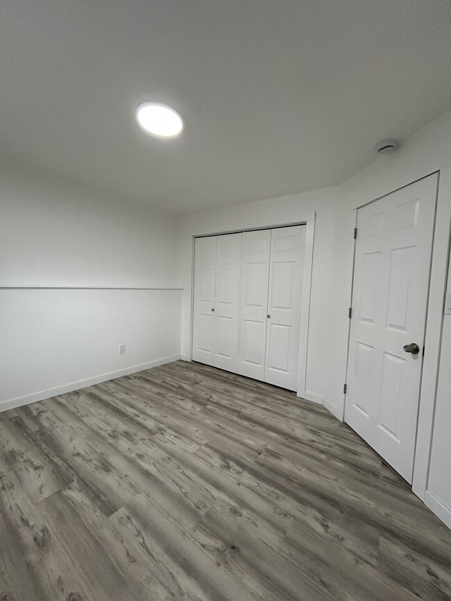 Photo - Duben Unit 4
