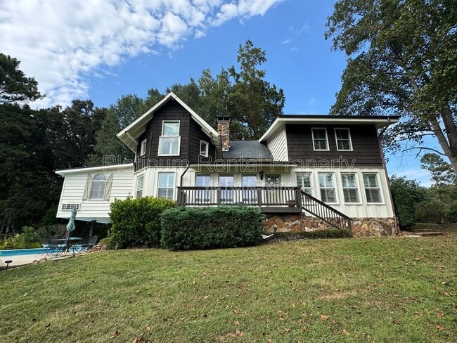 Building Photo - 467 Liberty Grove Rd Rental